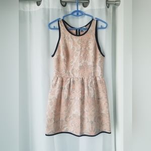 Aritzia Wilfred Dress Sz 4